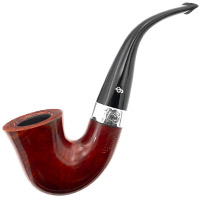 Fresh Peterson