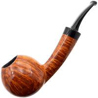 Fresh Lasse Skovgaard
