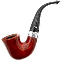 Fresh Peterson