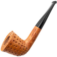 Fresh Mastro Geppetto