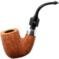 Fresh Peterson