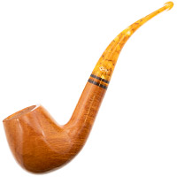 Fresh Savinelli