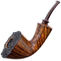 Fresh Davide Iafisco