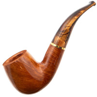 Fresh Savinelli