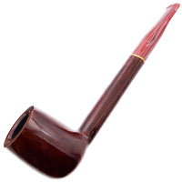 Fresh Savinelli