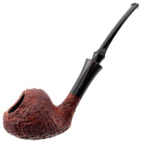 Fresh Chris Asteriou