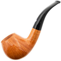 Fresh Claudio Cavicchi