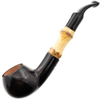 Fresh Mastro Geppetto