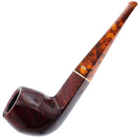 Fresh Savinelli