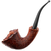 Fresh Lasse Skovgaard