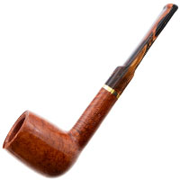 Fresh Savinelli