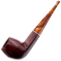 Fresh Savinelli