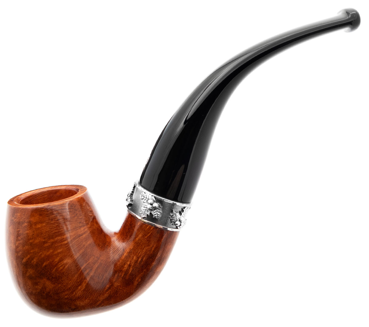 Fresh Savinelli