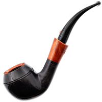 Fresh White Elephant 