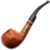 Fresh Savinelli