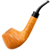 Fresh Claudio Cavicchi