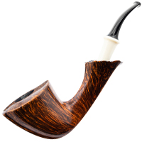 Fresh Lasse Skovgaard