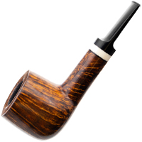 Fresh Davide Iafisco