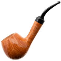 Fresh Claudio Cavicchi