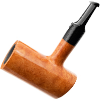 Fresh Mastro Geppetto