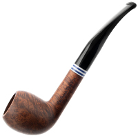 Fresh The French Pipe