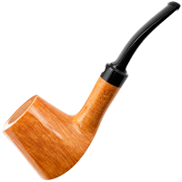 Fresh Claudio Cavicchi