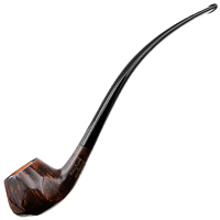 Fresh Mastro Geppetto