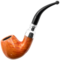Fresh Peterson