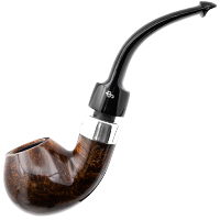 Fresh Peterson