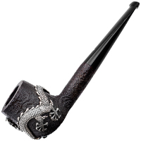 Fresh Dunhill