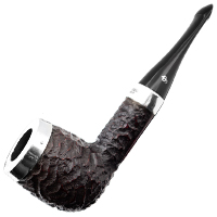 Fresh Peterson