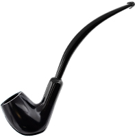 Fresh Dunhill