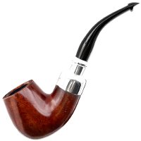 Fresh Peterson