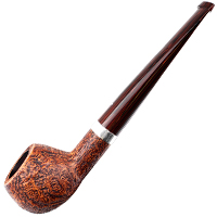 Fresh Dunhill