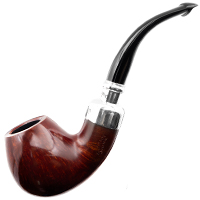 Fresh Peterson