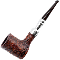 Fresh Dunhill