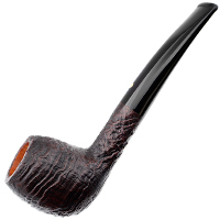 Fresh Savinelli