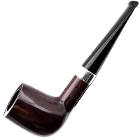 Fresh Dunhill