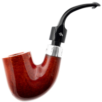 Fresh Peterson