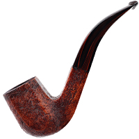 Fresh Dunhill