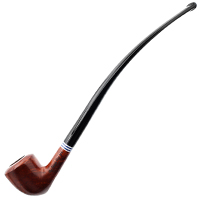 Fresh The French Pipe