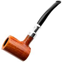 Fresh Peterson
