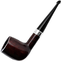 Fresh Dunhill