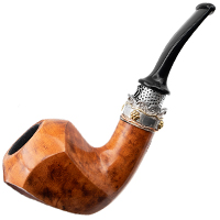 Fresh Nording
