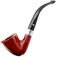 Fresh Peterson