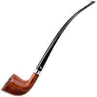 Fresh Peterson