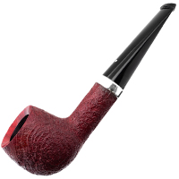 Fresh Dunhill