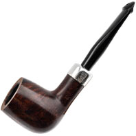 Fresh Peterson