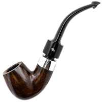 Fresh Peterson