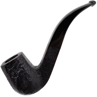 Fresh Dunhill